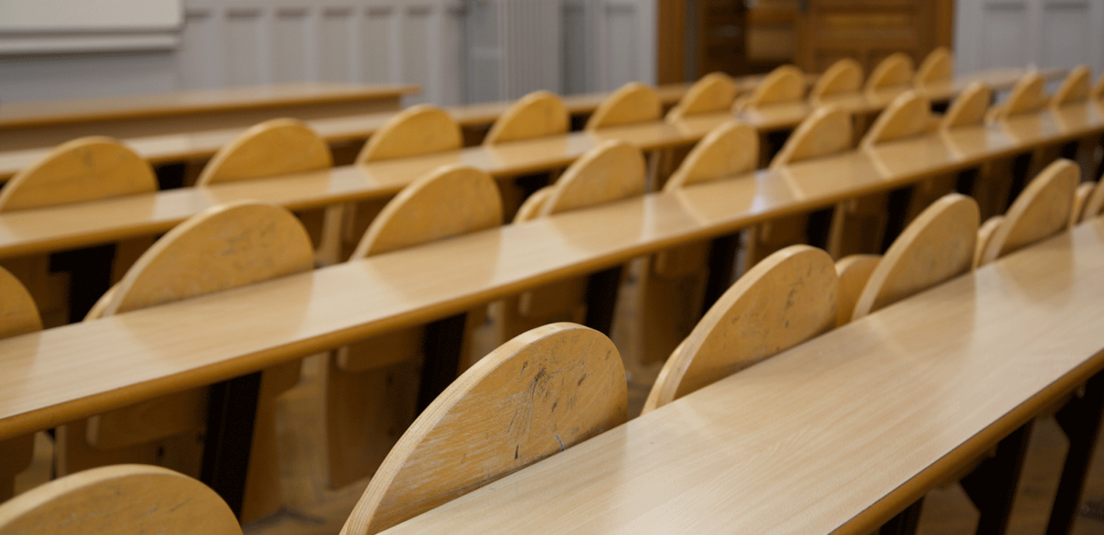 Université Panthéon-Sorbonne